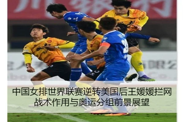 zhong-guo-nv-pai-shi-jie-lian-sai-ni-zhuan-mei-guo-hou-wang-yuan-yuan-lan-wang-zhan-shu-zuo-yong-yu-ao-yun-fen-zu-qian-2-411.jpg